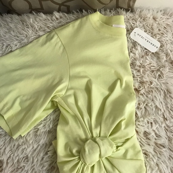 Seebychoe - Picture 5 of 5